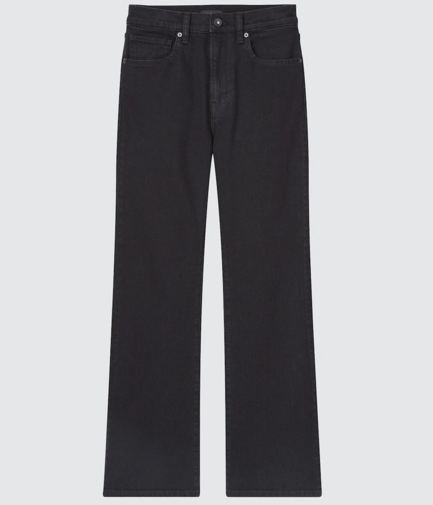 画像出典：ユニクロ公式オンラインストア