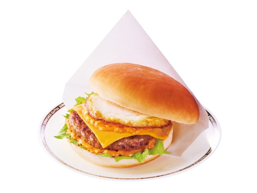 画像出所:コメダ珈琲店公式サイト