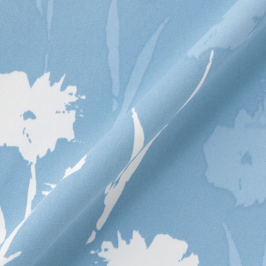 出所：ワークマン公式　レディースシン・呼吸するルームパンツ