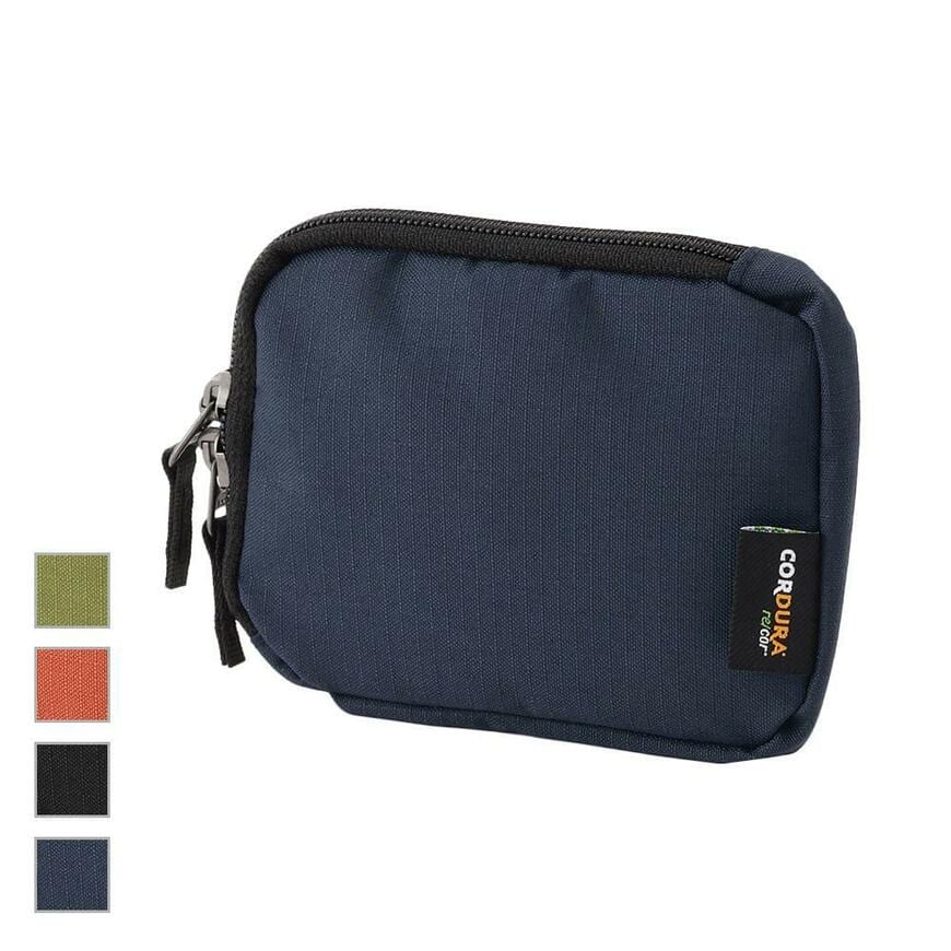 出所：ワークマン公式オンラインストア コーデュラ(R)エココインケース