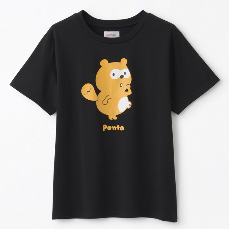 画僧出典：すべて「しまむら公式」