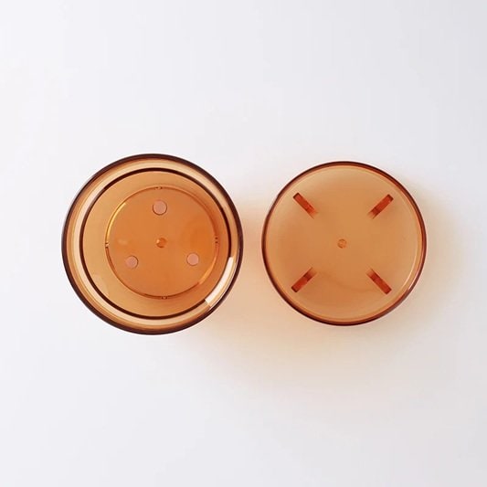 画像出所：ダイソー公式オンラインストア