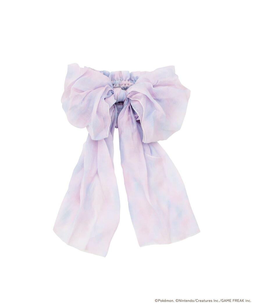 出所：パルグループ公式ファッション通販サイト 3COINS 浴衣：80～90cm／ポケピース