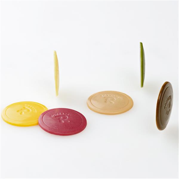 画像出典：六花亭公式