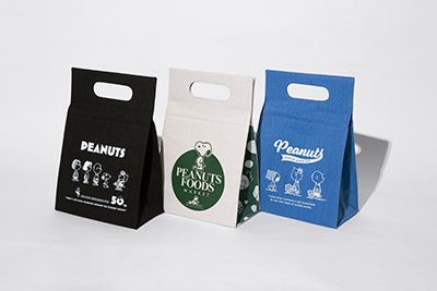 画像出典：ローソン公式