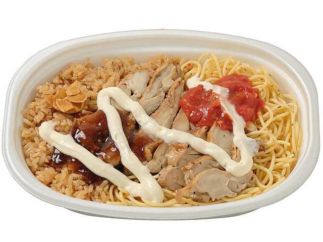 出所：株式会社セブン‐イレブン・ジャパン「今週の新商品」