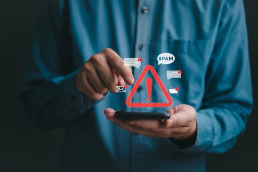 KhunkornStudio/shutterstock.com