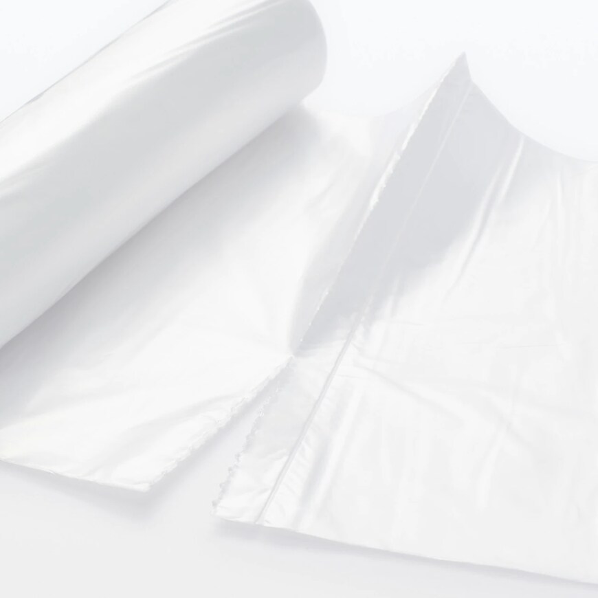 画像出所：無印良品公式ホームページ