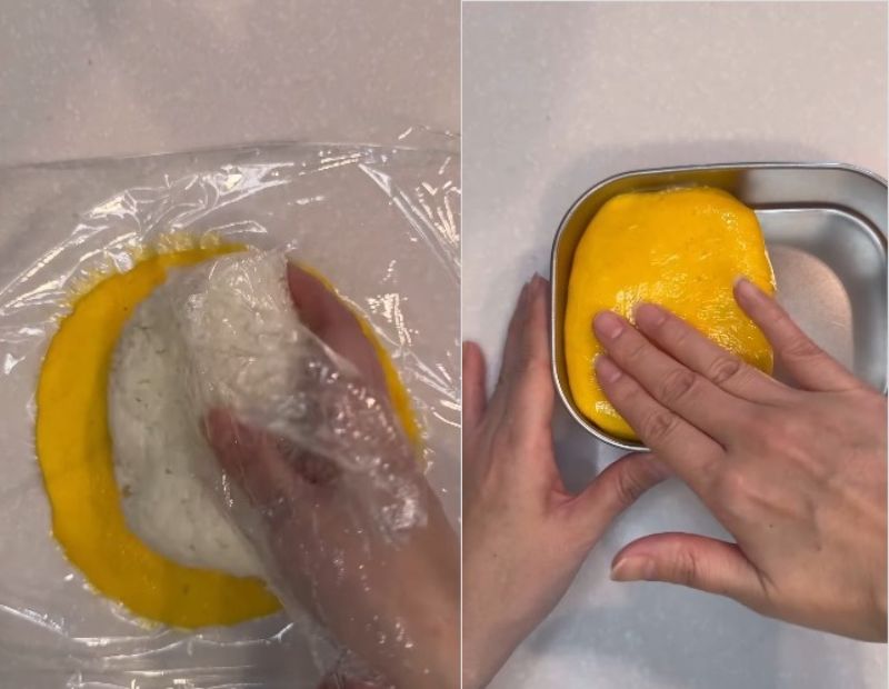 出所：@_kazoku.gohan_