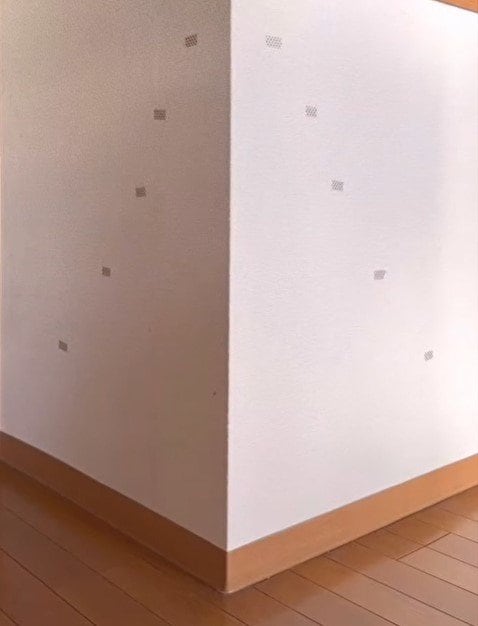 出所：＠conon_diy