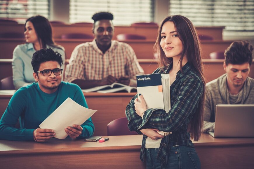 「大学はコスパが悪い、行く価値なし」という主張がなぜ間違いなのか