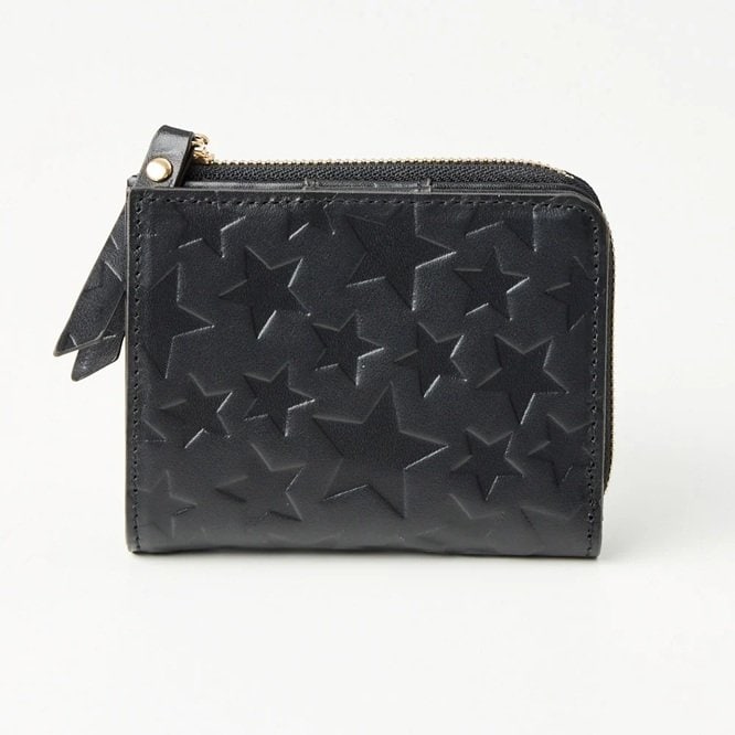 画像出所：イオンスタイルオンライン