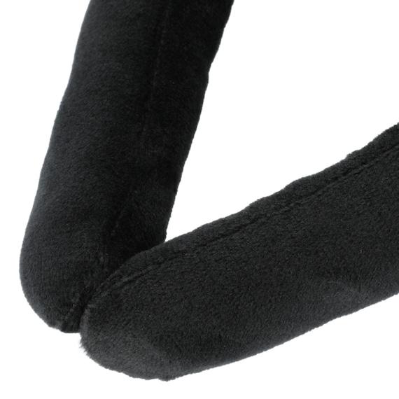 出所：ニトリ公式通販ニトリネット マグネットタッセル 1個入り(クロネコ DH205)