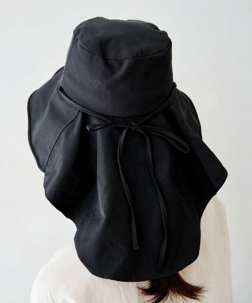 画像出所：3COINS｜PAL CLOSET