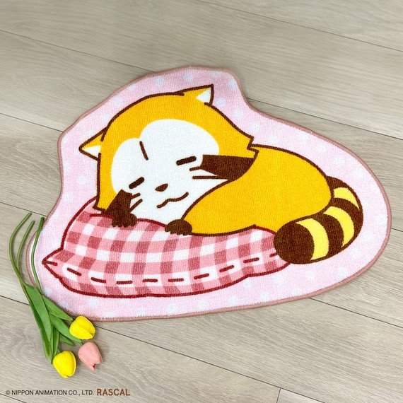 出典：「ニトリ」公式オンラインストア