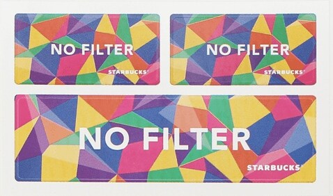 画像出典：すべて「スターバックス公式ページ」