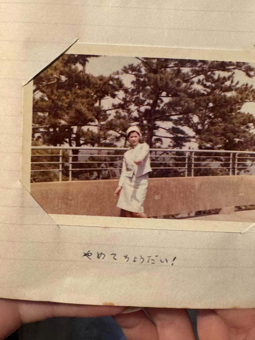 出所：@nacky_brown