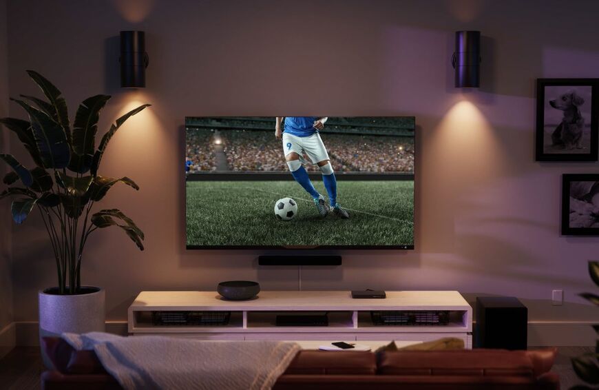 公式リリースより