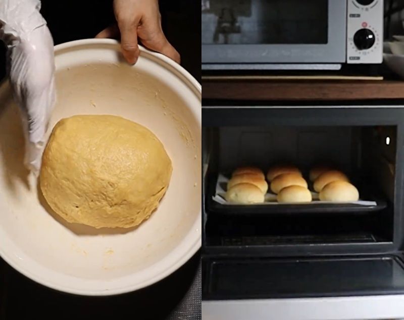 出所：＠tanaka_tapper