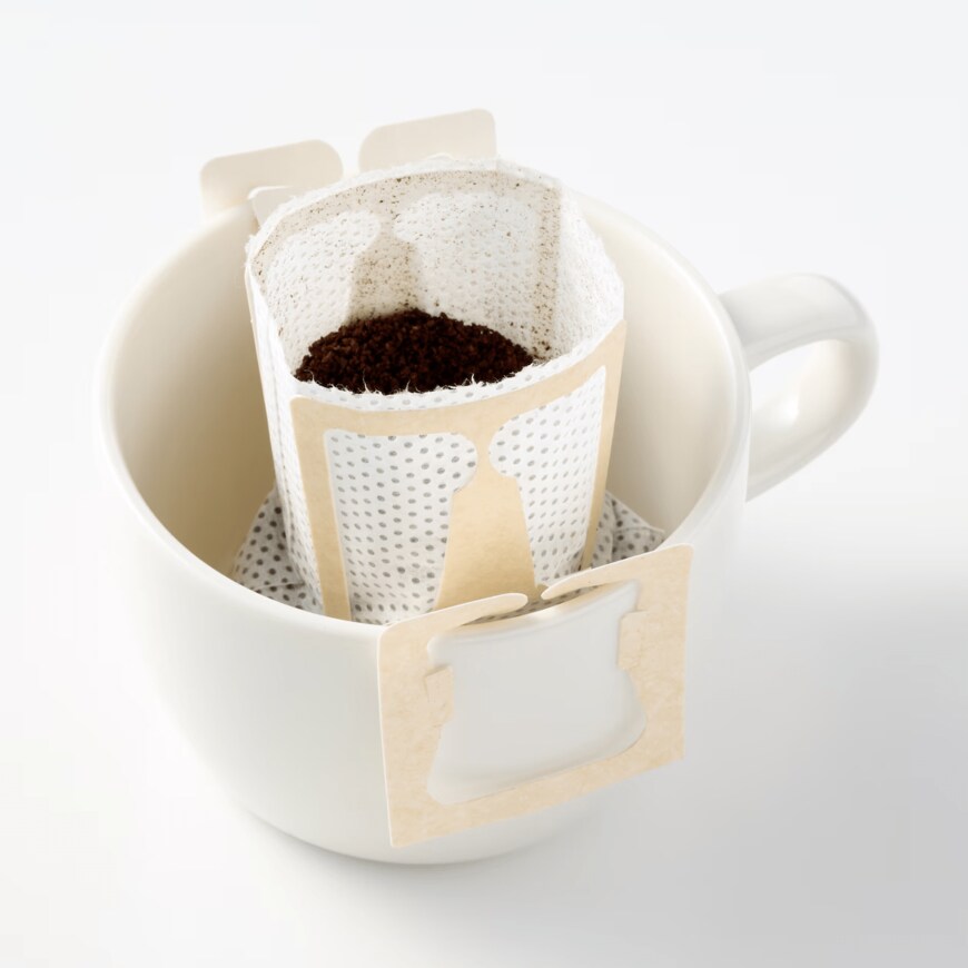 画像出所：無印良品ネットストア