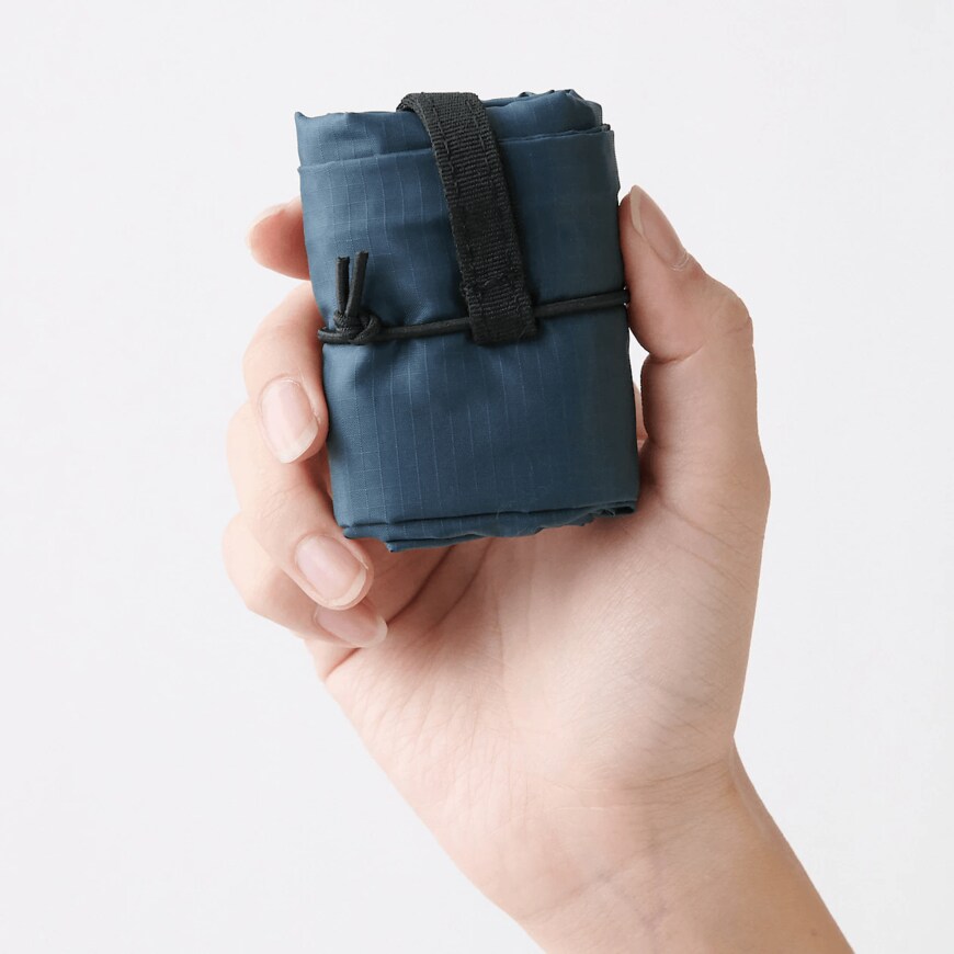 画像出所：無印良品公式