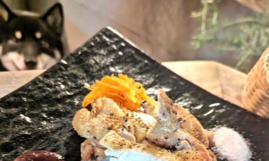 出所：@BLshiba_tensuke