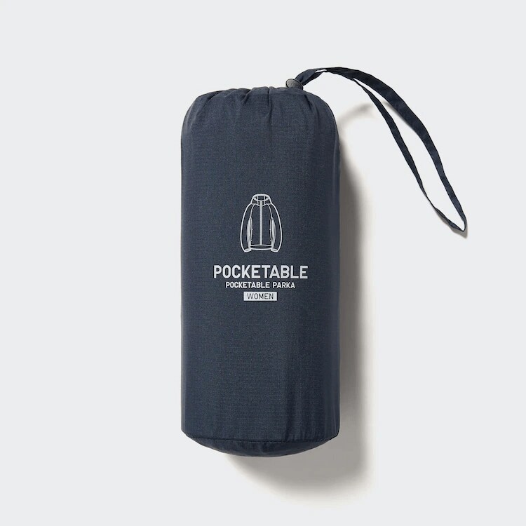 出所：ユニクロ 公式オンラインストア