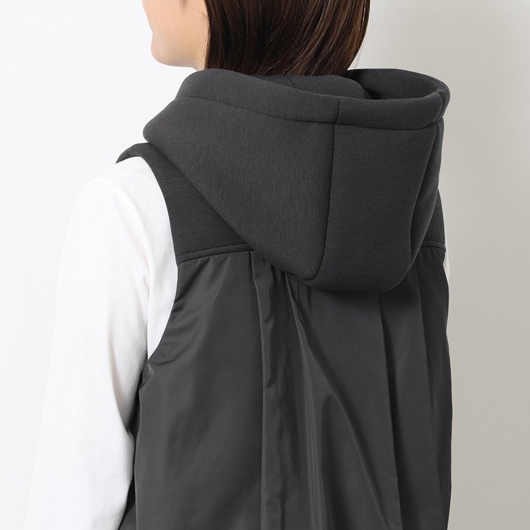 出所：河淳株式会社　ダンボールコンビフードベスト