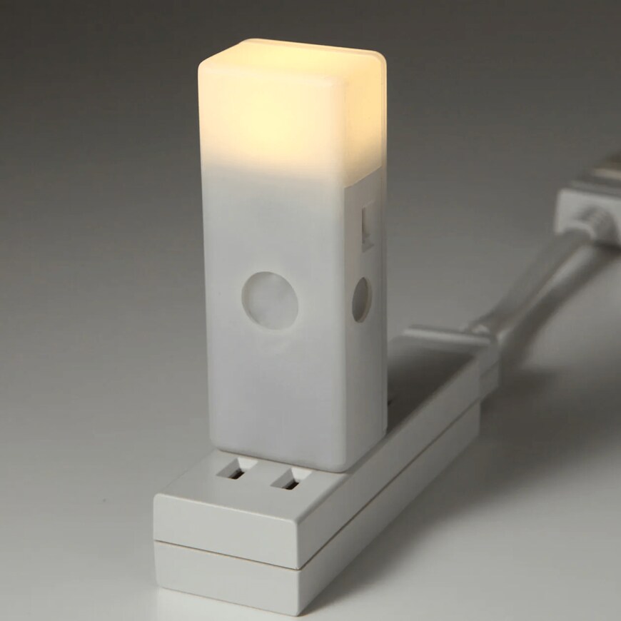 画像出所：無印良品公式