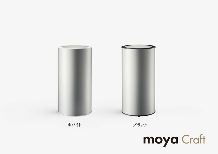 出所：プルガティオ株式会社提供