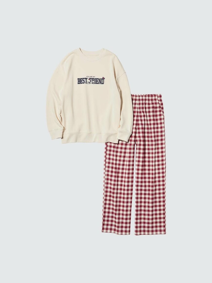 画像出所：ユニクロ公式サイト