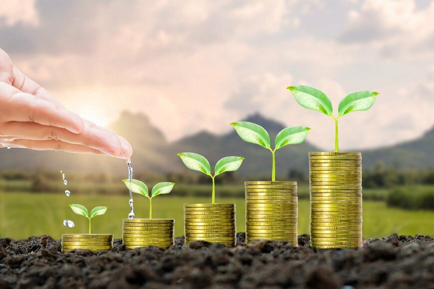 arthon meekodong/istockphoto.com