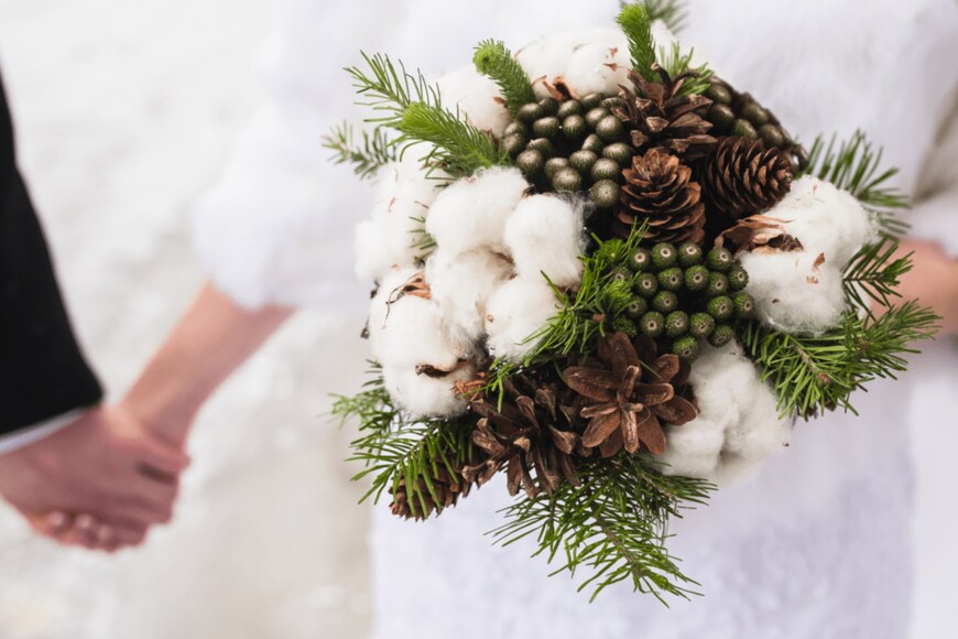 Vadim Zakharishchev/shutterstock.com