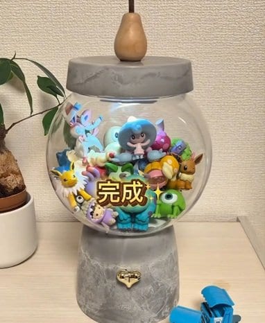 出所：＠waku_kurashidiy