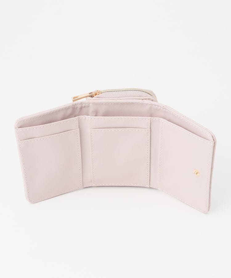 画像出所：ハニーズ公式ホームページ