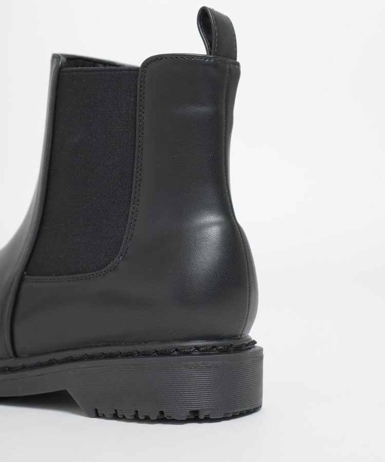 出所：ハニーズ公式通販