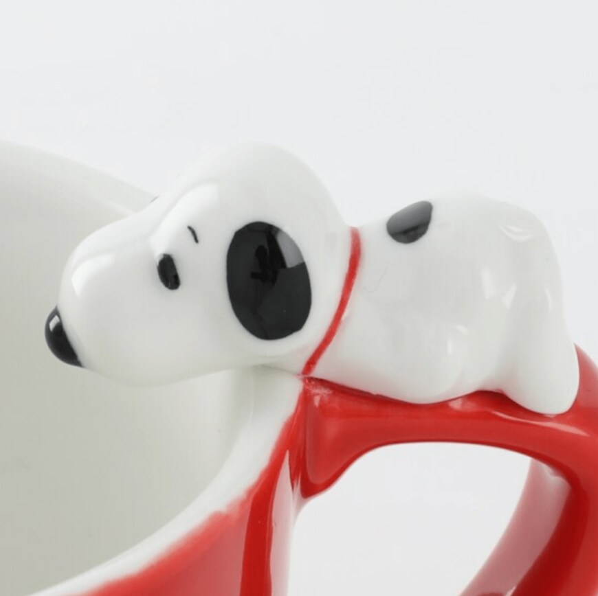 画像出典：すべて「ニトリネット公式」