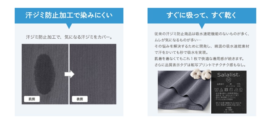 出所：株式会社千趣会