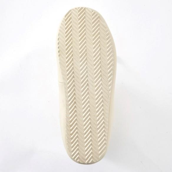 出所：しまむら公式オンラインストア レディース　ショートブーツ（Omi）