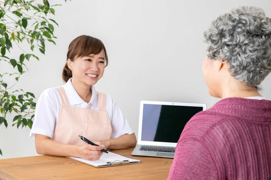 buritora/shutterstock.com