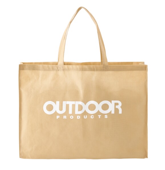 画像出典：すべて「ファッションセンターしまむら」