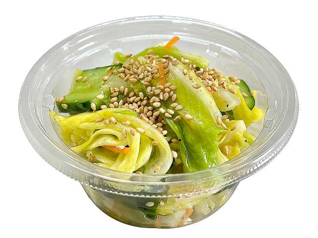 出所：株式会社セブン‐イレブン・ジャパン「今週の新商品」