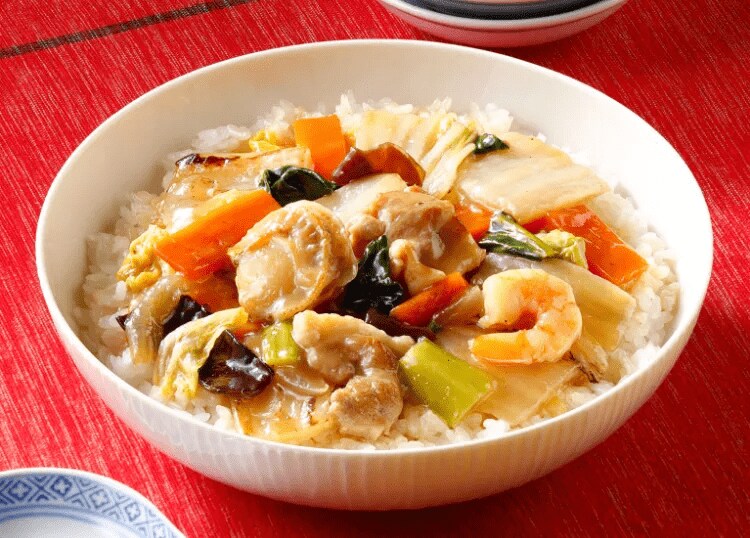 出所：株式会社セブン‐イレブン・ジャパン