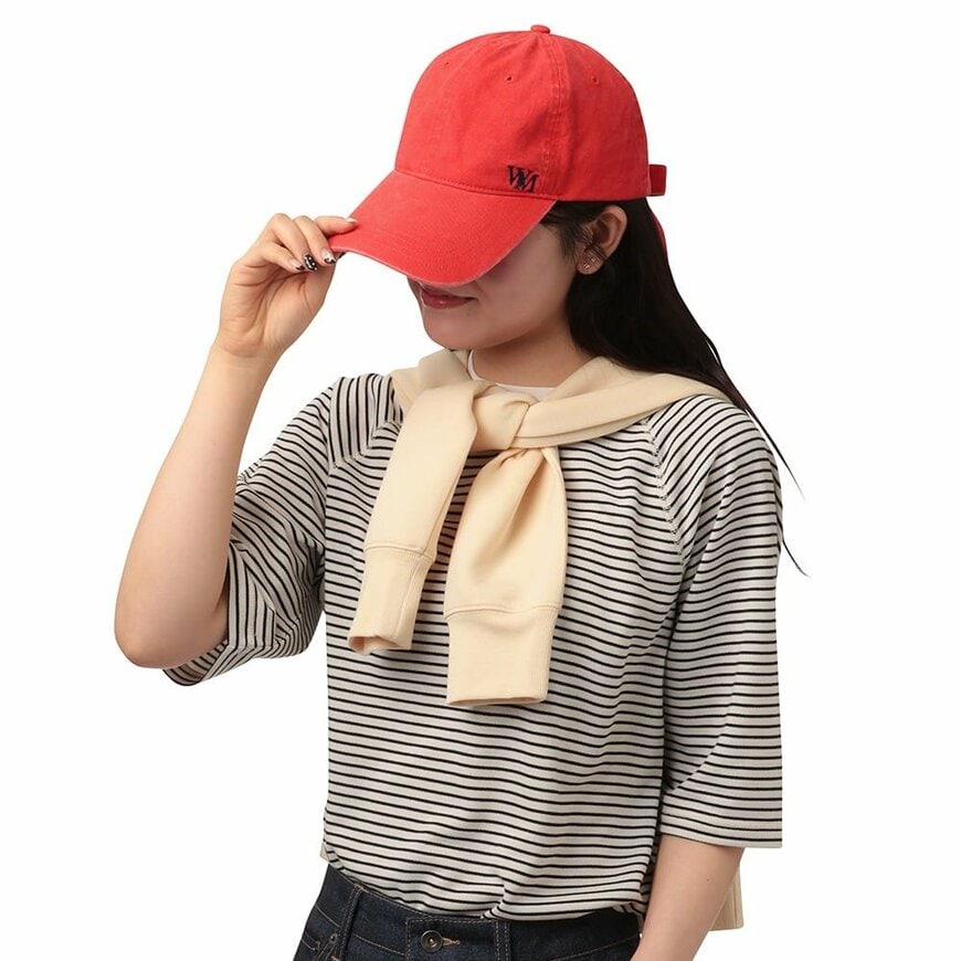 画像出所：ワークマン公式オンラインストア