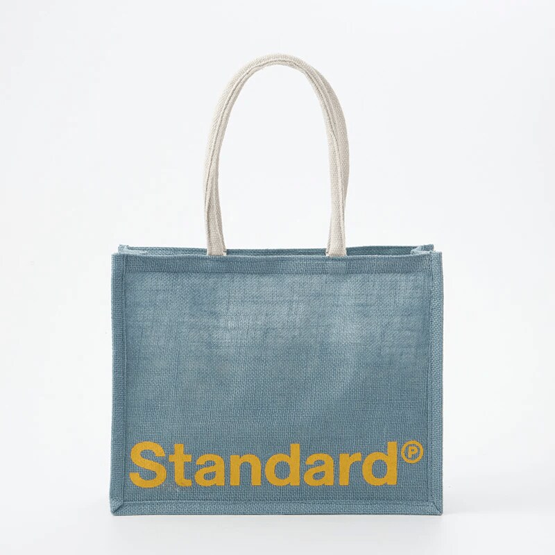 出典：「Standard Products」公式オンラインストア