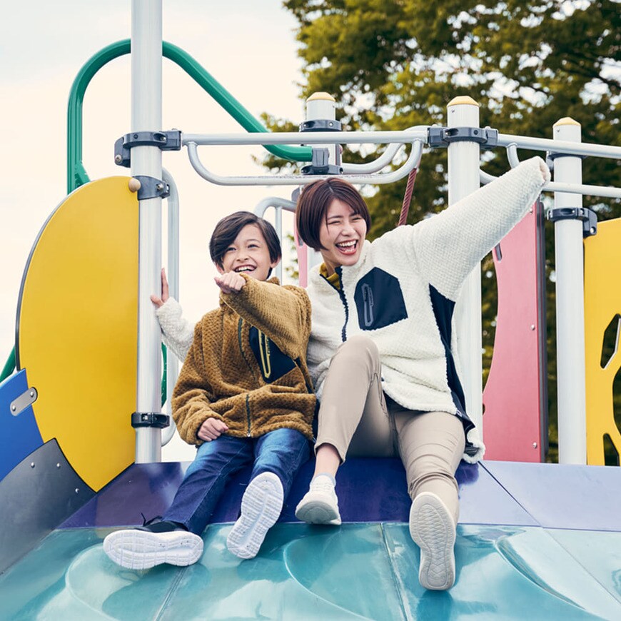 出所：ワークマン公式オンラインストア