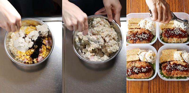 出所：＠tanaka_tapper