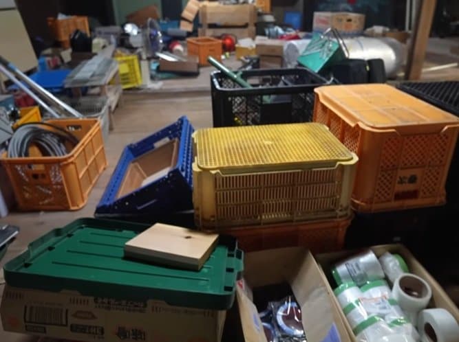 出所：＠sorayume_satogaeri