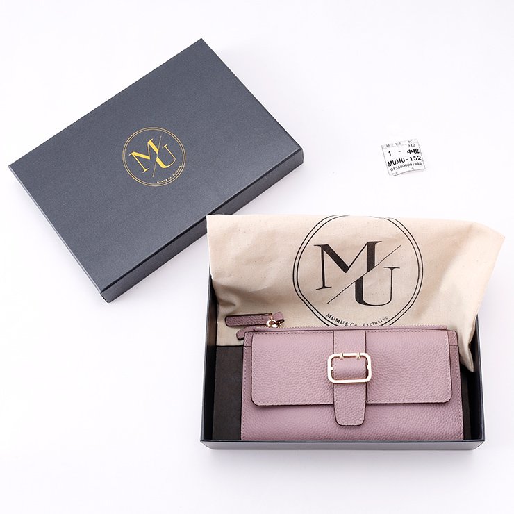 画像出典：すべて「しまむら公式」