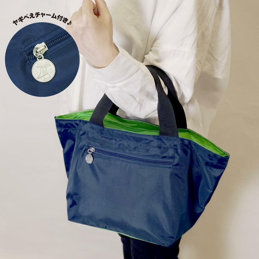 画像出典：KALDIリリース